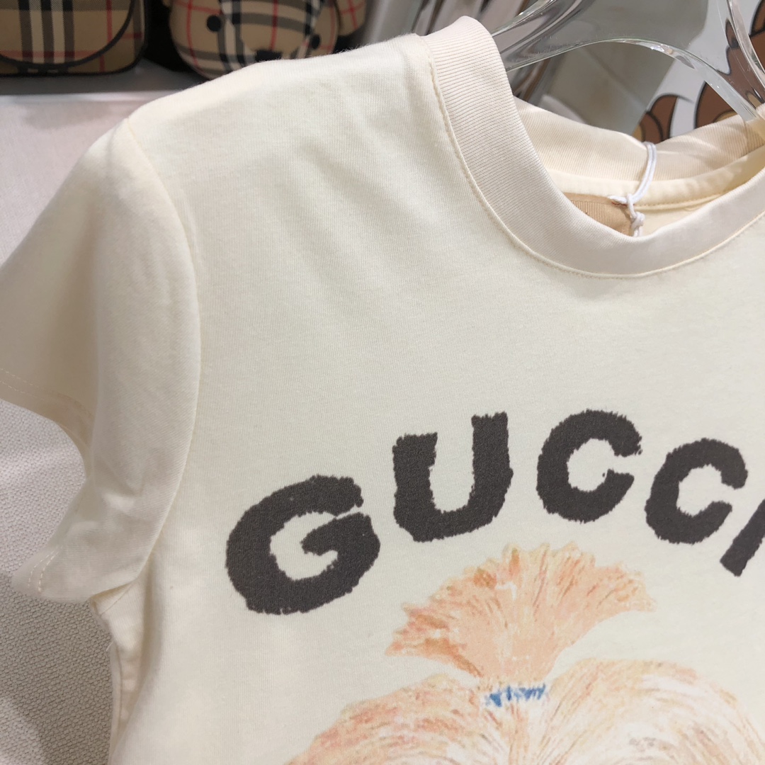 Gucci Kids